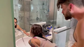 Dumb meat update #36 2023 10