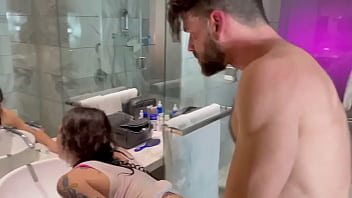 Dumb meat update #36 2023 10