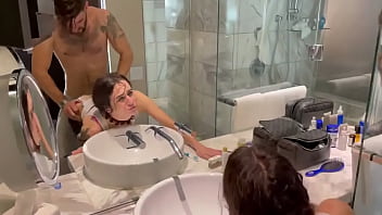 Dumb meat update #36 2023 10