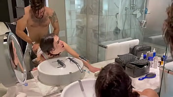 Dumb meat update #36 2023 10