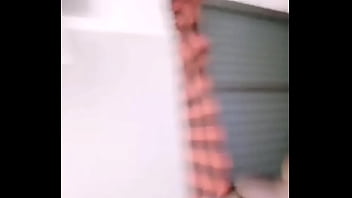 Nigarchrist update #1867 petal 20251001 040338 oct 01 2025