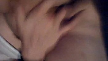 Received 726659930764626 thumbnail