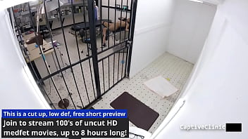 Strangers in the night rebel wyatt