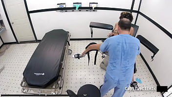 Strangers in the night rebel wyatt