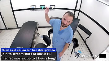 Strangers in the night rebel wyatt