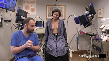 Strangers in the night rebel wyatt