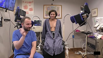 Strangers in the night rebel wyatt