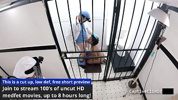 Strangers in the night rebel wyatt