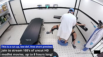 Strangers in the night rebel wyatt