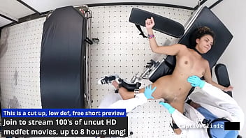 Strangers in the night rebel wyatt