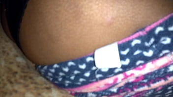 Vid 20160407 045347441 thumbnail