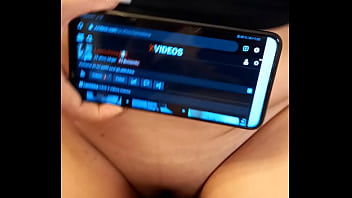 Vídeo de verificación