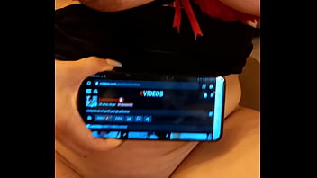 Vídeo de verificación