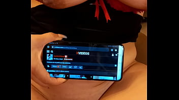 Vídeo de verificación