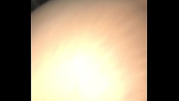 Hotel Fuck thumbnail