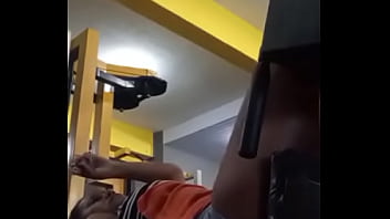 Pacotão Gostoso thumbnail