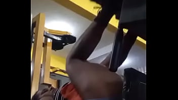 Pacotão Gostoso thumbnail