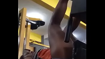 Pacotão Gostoso thumbnail