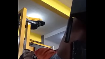 Pacotão Gostoso thumbnail