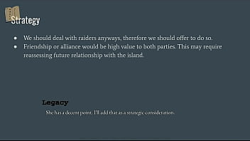 The price of power 155