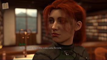 The price of power 155