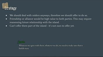 The price of power 155