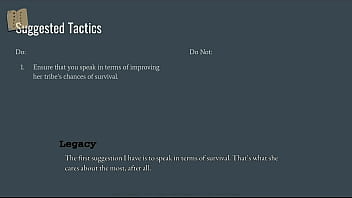 The price of power 155