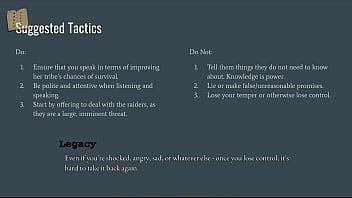 The price of power 155