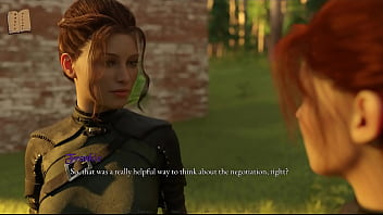 The price of power 155