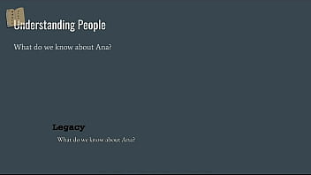 The price of power 155