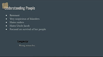 The price of power 155