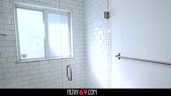 Hot stepsiblings interracial sex