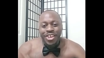 Roleplaying on a private date with sheer for free and blogging what i think of adult social media in a good way 4