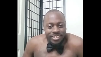 Roleplaying on a private date with sheer for free and blogging what i think of adult social media in a good way 4