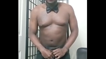 Roleplaying on a private date with sheer for free and blogging what i think of adult social media in a good way 4