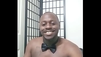 Roleplaying on a private date with sheer for free and blogging what i think of adult social media in a good way 4 Roleplaying on a private date with sheer for free and blogging what i think of adult social media in a good way 4