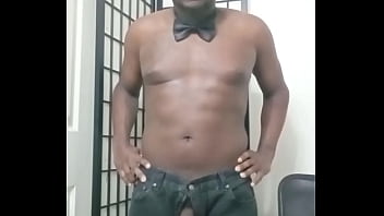 Roleplaying On A Private Date With Sheer For Free And Blogging What I Think Of Adult Social Media In A Good Way 4 thumbnail