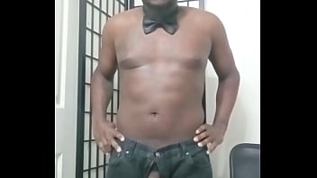 Roleplaying on a private date with sheer for free and blogging what i think of adult social media in a good way 4