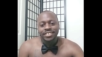 Roleplaying on a private date with sheer for free and blogging what i think of adult social media in a good way 4