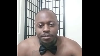 Roleplaying on a private date with sheer for free and blogging what i think of adult social media in a good way 4