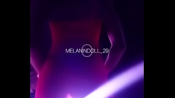 Your light at the end of the tunnel