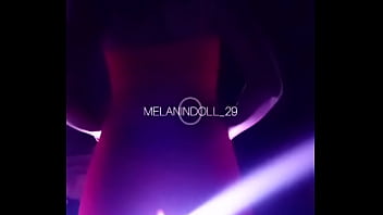 Your light at the end of the tunnel