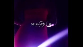 Your light at the end of the tunnel