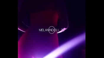 Your light at the end of the tunnel