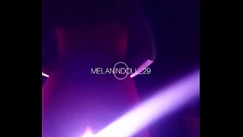 Your light at the end of the tunnel