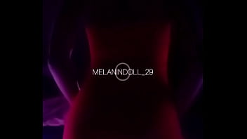 Your light at the end of the tunnel