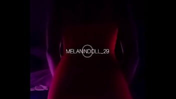 Your light at the end of the tunnel