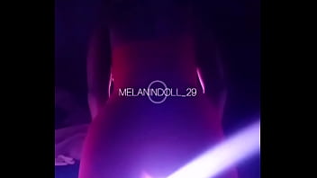 Your light at the end of the tunnel