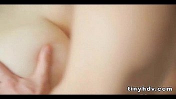 Gorgeous teens have 3some anita and erica 2 83