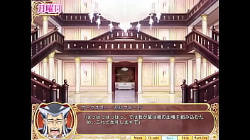 プレイ動画 thumbnail